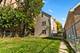 2632 S Millard, Chicago, IL 60623
