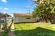 2632 S Millard, Chicago, IL 60623
