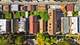 2632 S Millard, Chicago, IL 60623