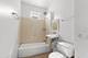 2632 S Millard, Chicago, IL 60623
