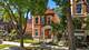 2632 S Millard, Chicago, IL 60623