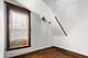 2632 S Millard, Chicago, IL 60623