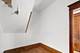 2632 S Millard, Chicago, IL 60623