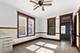 2632 S Millard, Chicago, IL 60623