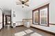 2632 S Millard, Chicago, IL 60623