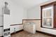 2632 S Millard, Chicago, IL 60623