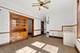 2632 S Millard, Chicago, IL 60623