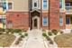 127 Glengarry Unit 307, Bloomingdale, IL 60108