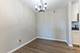127 Glengarry Unit 307, Bloomingdale, IL 60108