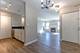 127 Glengarry Unit 307, Bloomingdale, IL 60108