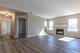 127 Glengarry Unit 307, Bloomingdale, IL 60108