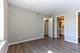 127 Glengarry Unit 307, Bloomingdale, IL 60108
