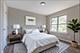127 Glengarry Unit 307, Bloomingdale, IL 60108