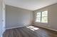 127 Glengarry Unit 307, Bloomingdale, IL 60108