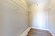 127 Glengarry Unit 307, Bloomingdale, IL 60108