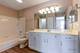 127 Glengarry Unit 307, Bloomingdale, IL 60108
