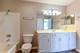 127 Glengarry Unit 307, Bloomingdale, IL 60108
