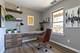 127 Glengarry Unit 307, Bloomingdale, IL 60108