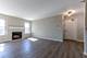 127 Glengarry Unit 307, Bloomingdale, IL 60108