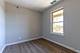 127 Glengarry Unit 307, Bloomingdale, IL 60108