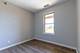 127 Glengarry Unit 307, Bloomingdale, IL 60108