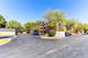 127 Glengarry Unit 307, Bloomingdale, IL 60108