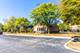 127 Glengarry Unit 307, Bloomingdale, IL 60108