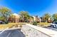 127 Glengarry Unit 307, Bloomingdale, IL 60108