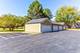 127 Glengarry Unit 307, Bloomingdale, IL 60108