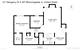 127 Glengarry Unit 307, Bloomingdale, IL 60108