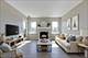 127 Glengarry Unit 307, Bloomingdale, IL 60108