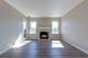 127 Glengarry Unit 307, Bloomingdale, IL 60108