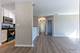 127 Glengarry Unit 307, Bloomingdale, IL 60108