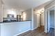 127 Glengarry Unit 307, Bloomingdale, IL 60108