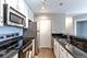 127 Glengarry Unit 307, Bloomingdale, IL 60108