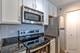 127 Glengarry Unit 307, Bloomingdale, IL 60108