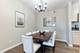127 Glengarry Unit 307, Bloomingdale, IL 60108