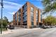 2355 W Flournoy Unit 401, Chicago, IL 60612