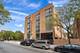 2355 W Flournoy Unit 401, Chicago, IL 60612