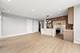 2355 W Flournoy Unit 401, Chicago, IL 60612