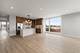 2355 W Flournoy Unit 401, Chicago, IL 60612