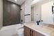 2355 W Flournoy Unit 401, Chicago, IL 60612