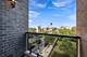 2355 W Flournoy Unit 401, Chicago, IL 60612