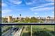 2355 W Flournoy Unit 401, Chicago, IL 60612