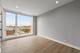 2355 W Flournoy Unit 401, Chicago, IL 60612