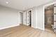 2355 W Flournoy Unit 401, Chicago, IL 60612
