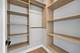 2355 W Flournoy Unit 401, Chicago, IL 60612