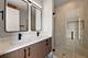 2355 W Flournoy Unit 401, Chicago, IL 60612
