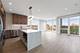 2355 W Flournoy Unit 401, Chicago, IL 60612