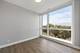 2355 W Flournoy Unit 401, Chicago, IL 60612